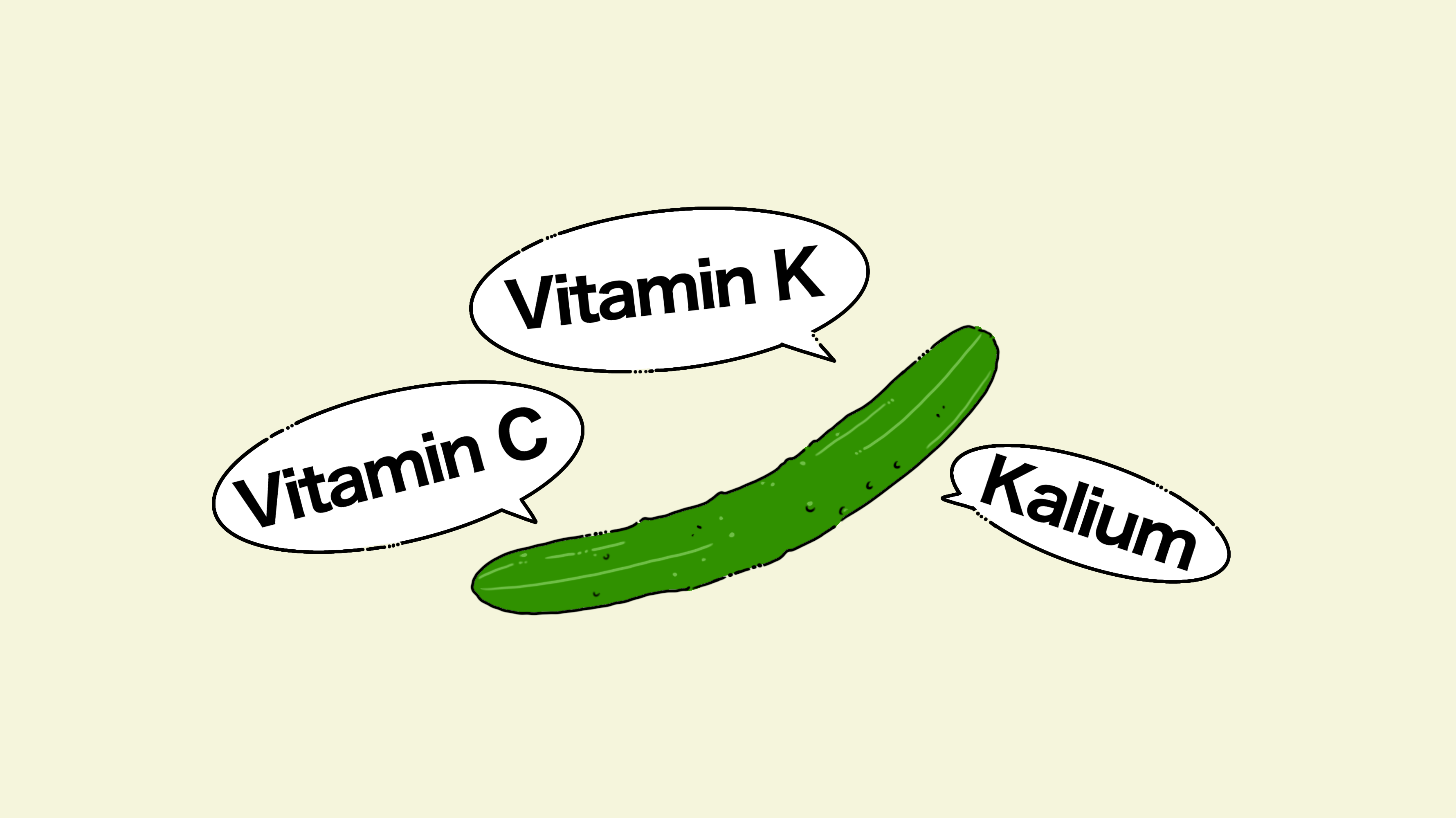 て 栄養 ブック として に ギネス 野菜 の は 登録 一 ない いる され 世界 の